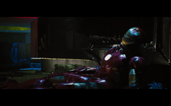 Iron Man 2 - 1073