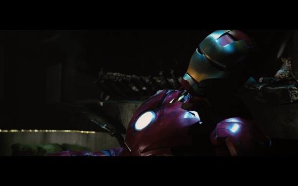 Iron Man 2 - 1074