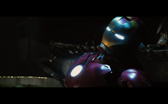 Iron Man 2 - 1075