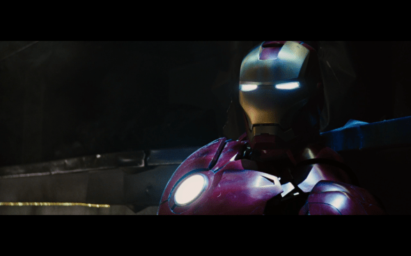 Iron Man 2 - 1083