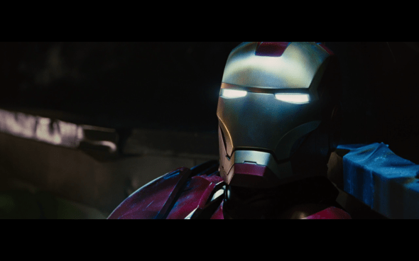 Iron Man 2 - 1089