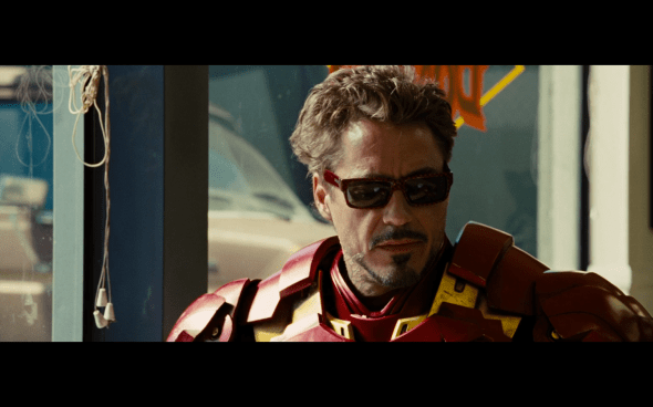 Iron Man 2 - 1113