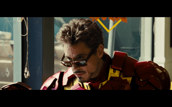 Iron Man 2 - 1115