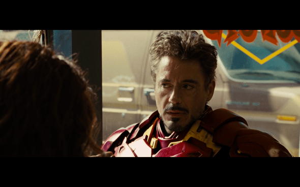 Iron Man 2 - 1129