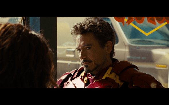 Iron Man 2 - 1131