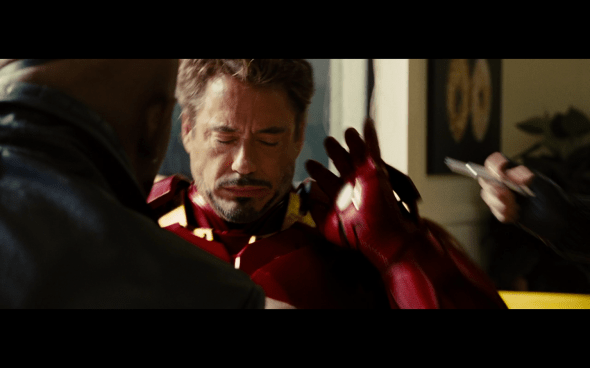 Iron Man 2 - 1137
