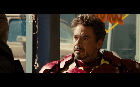 Iron Man 2 - 1144