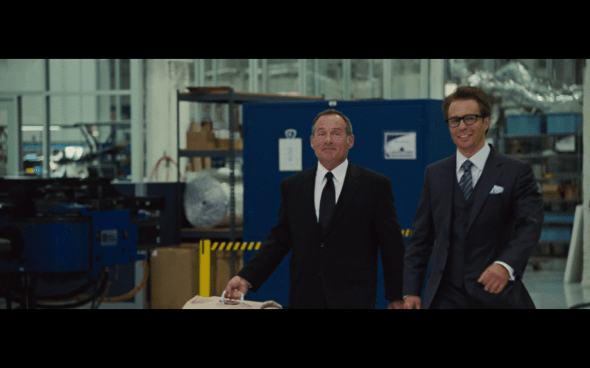 Iron Man 2 - 1146