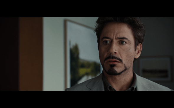 Iron Man 2 - 1338