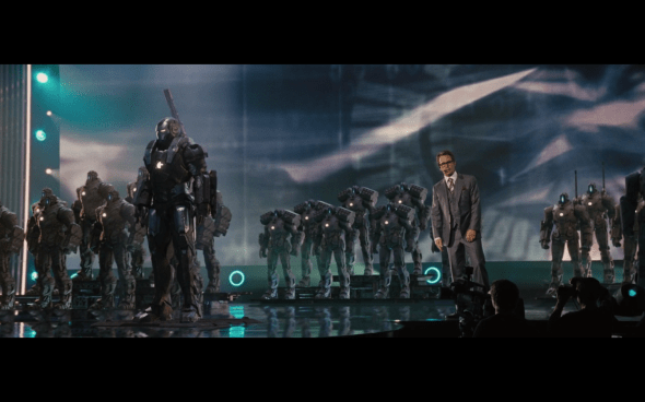 Iron Man 2 - 1538