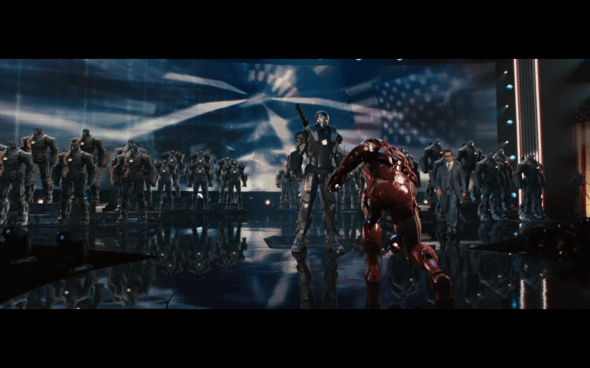Iron Man 2 - 1544