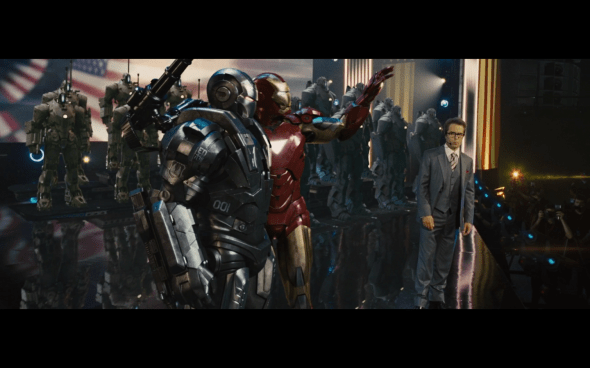 Iron Man 2 - 1547