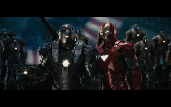 Iron Man 2 - 1548