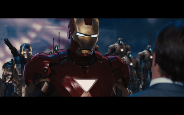Iron Man 2 - 1552