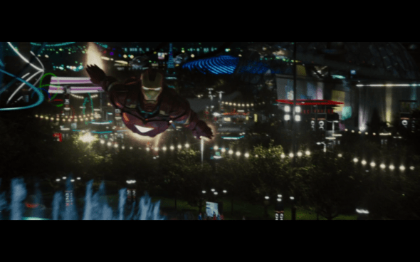 Iron Man 2 - 1647