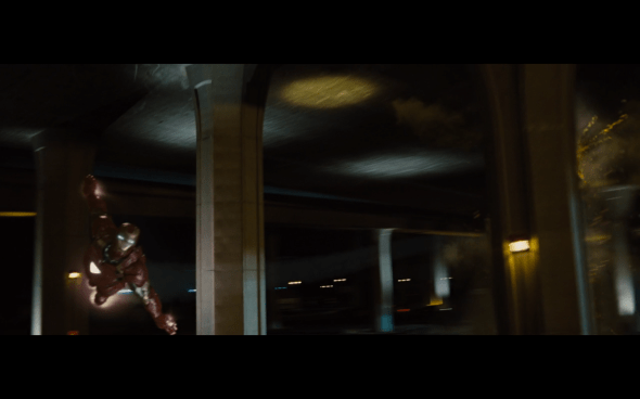 Iron Man 2 - 1672