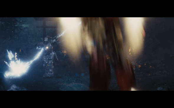 Iron Man 2 - 2013