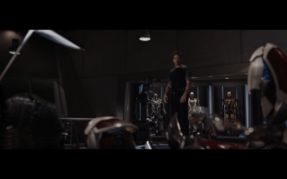 Iron Man 3 - 103