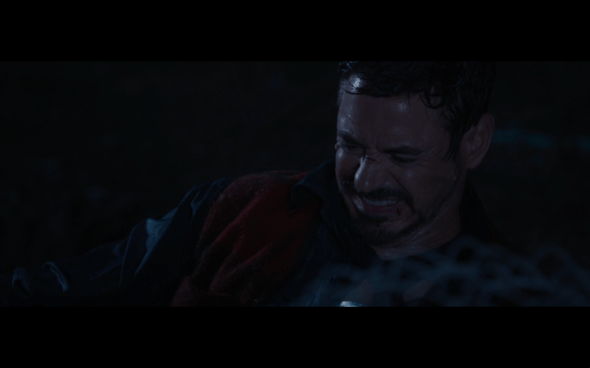 Iron Man 3 - 1037