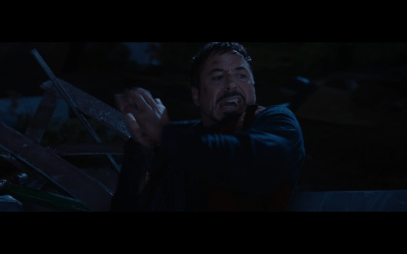 Iron Man 3 - 1060
