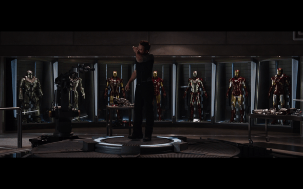 Iron Man 3 - 107