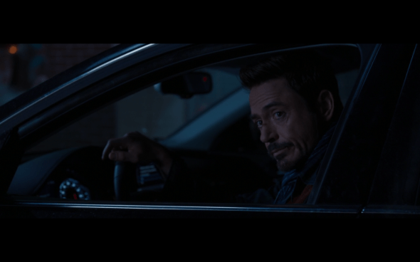 Iron Man 3 - 1072