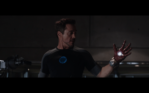 Iron Man 3 - 111