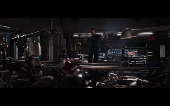 Iron Man 3 - 115