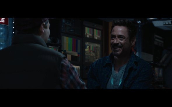 Iron Man 3 - 1159