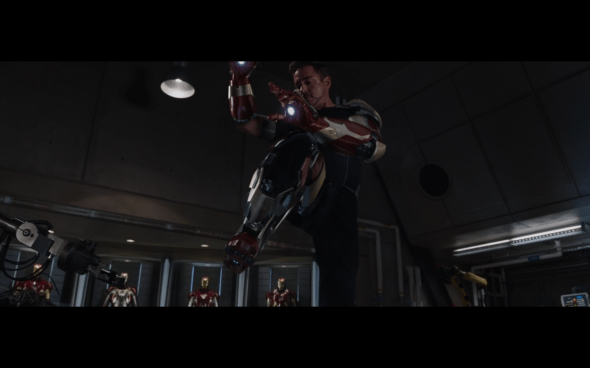 Iron Man 3 - 119