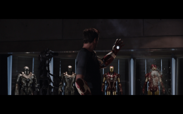 Iron Man 3 - 120