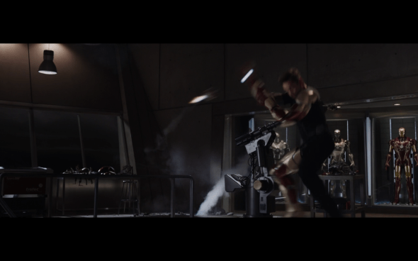 Iron Man 3 - 126