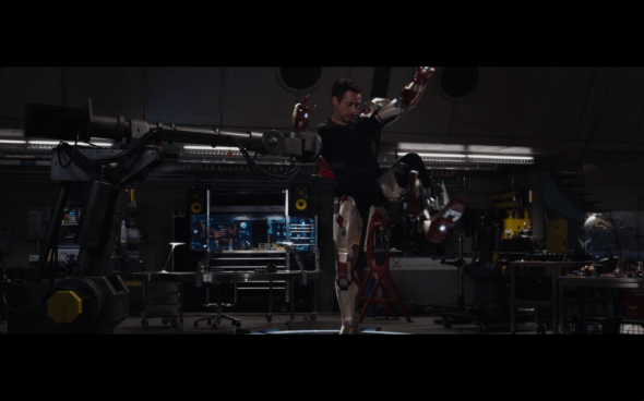 Iron Man 3 - 128
