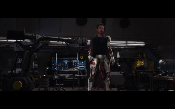 Iron Man 3 - 129