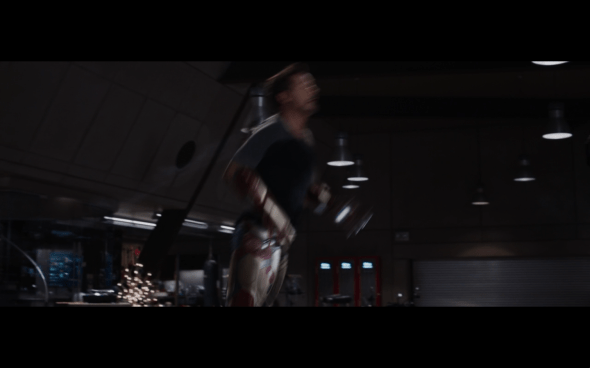 Iron Man 3 - 131