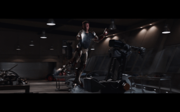 Iron Man 3 - 134