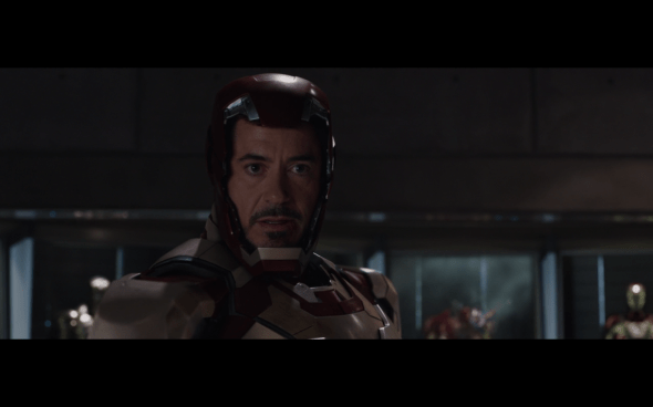 Iron Man 3 - 138