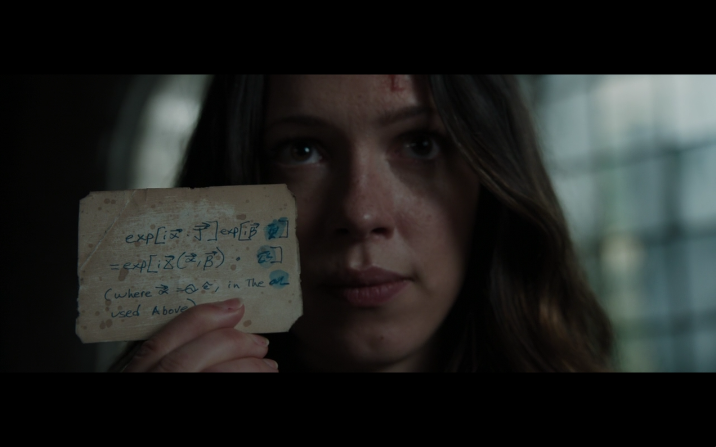 I don't know who i am. I know who i am продолжение. Who are you мем. Who am i illustration. Чехол iphone don't you know who i am.