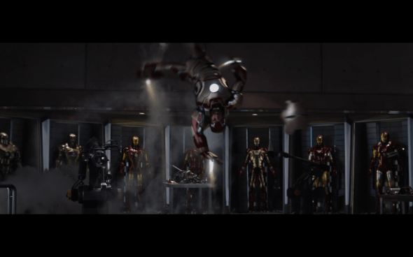 Iron Man 3 - 141