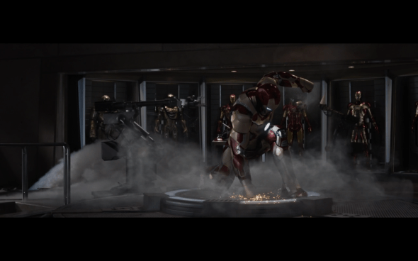 Iron Man 3 - 143
