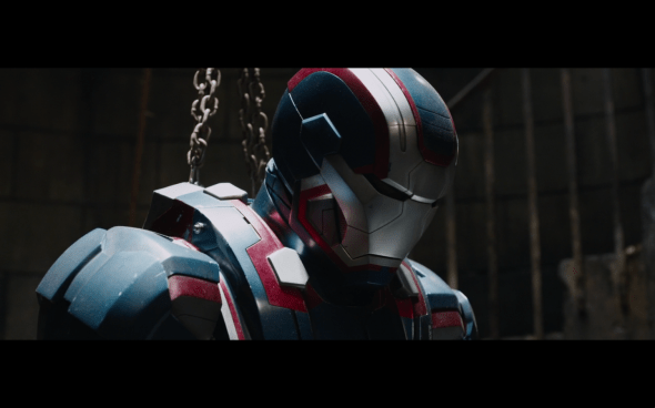 Iron Man 3 - 1448