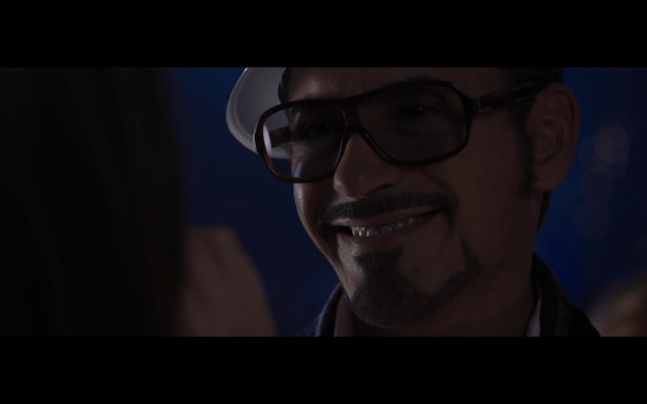 Iron Man 3 - 15