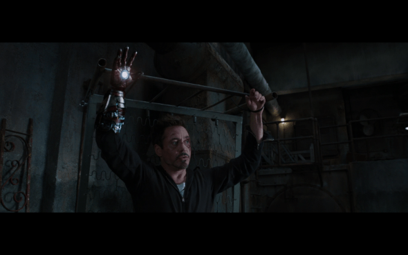 Iron Man 3 - 1504