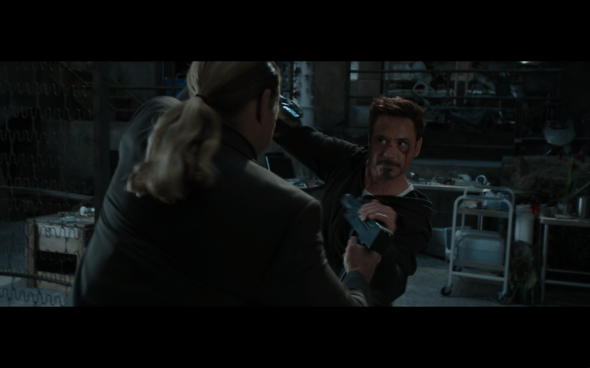 Iron Man 3 - 1508