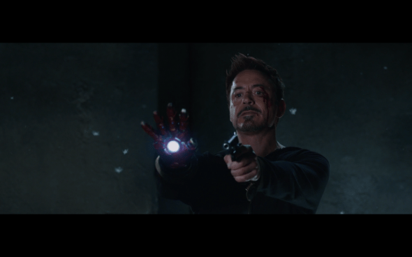 Iron Man 3 - 1550