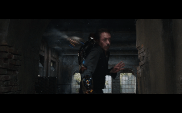 Iron Man 3 - 1553