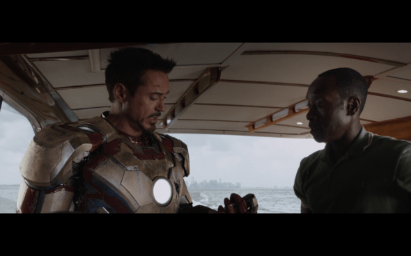 Iron Man 3 - 1613