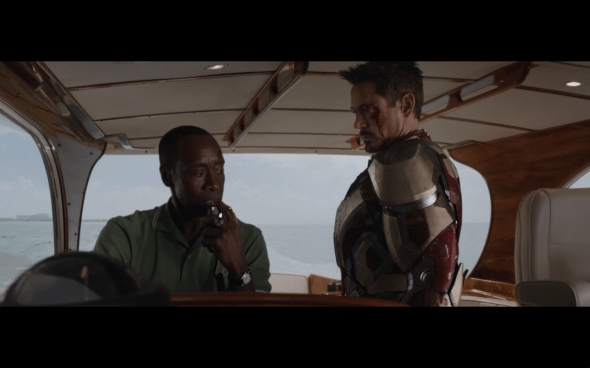 Iron Man 3 - 1618