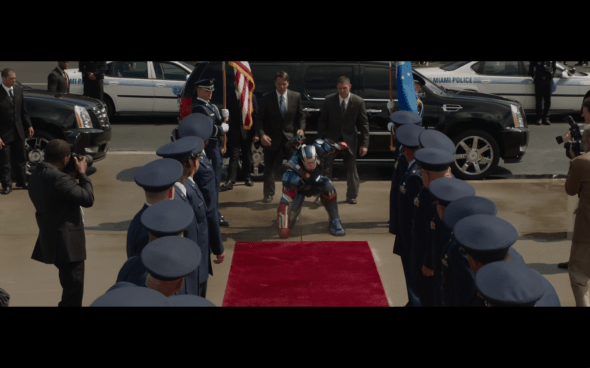 Iron Man 3 - 1627