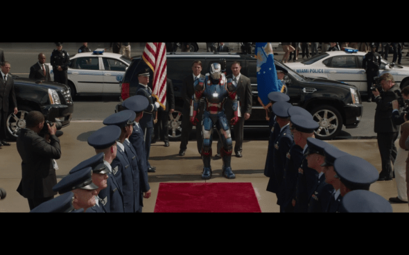 Iron Man 3 - 1628